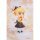 Plum Is the order a rabbit? BLOOM Mini Figure Syaro Complete Figure Bild 3