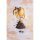 Plum Is the order a rabbit? BLOOM Mini Figure Syaro Complete Figure Bild 4