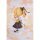 Plum Is the order a rabbit? BLOOM Mini Figure Syaro Complete Figure Bild 5
