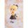 Plum Is the order a rabbit? BLOOM Mini Figure Syaro Complete Figure Bild 6