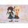 Plum Is the order a rabbit? BLOOM Mini Figure Syaro Complete Figure Bild 7