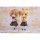 Plum Is the order a rabbit? BLOOM Mini Figure Syaro Complete Figure Bild 8