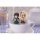 Plum Is the order a rabbit? BLOOM Mini Figure Syaro Complete Figure Bild 9
