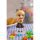 Plum Is the order a rabbit? BLOOM Mini Figure Syaro Complete Figure Bild 10