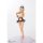 Kotobukiya 메가미 디바이스 아스라 타마모노마에 1/1 프라모델 이미지 11