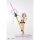 Kotobukiya 메가미 디바이스 아스라 타마모노마에 1/1 프라모델 이미지 13