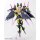 Kotobukiya 메가미 디바이스 아스라 타마모노마에 1/1 프라모델 이미지 2