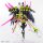 Kotobukiya 메가미 디바이스 아스라 타마모노마에 1/1 프라모델 이미지 4