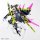 Kotobukiya 메가미 디바이스 아스라 타마모노마에 1/1 프라모델 이미지 5