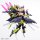 Kotobukiya 메가미 디바이스 아스라 타마모노마에 1/1 프라모델 이미지 7