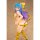 Daiki Kougyou [Bonus] Tiger Tissue Shoujo illustration by Kekemotsu 1/5 Complete Figure Bild 11