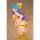 Daiki Kougyou [Bonus] Tiger Tissue Shoujo illustration by Kekemotsu 1/5 Complete Figure Bild 12