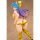 Daiki Kougyou [Bonus] Tiger Tissue Shoujo illustration by Kekemotsu 1/5 Complete Figure Bild 13