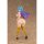 Daiki Kougyou [Bonus] Tiger Tissue Shoujo illustration by Kekemotsu 1/5 Complete Figure Bild 15