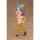 Daiki Kougyou [Bonus] Tiger Tissue Shoujo illustration by Kekemotsu 1/5 Complete Figure Bild 2