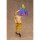 Daiki Kougyou [Bonus] Tiger Tissue Shoujo illustration by Kekemotsu 1/5 Complete Figure Bild 4