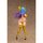 Daiki Kougyou [Bonus] Tiger Tissue Shoujo illustration by Kekemotsu 1/5 Complete Figure Bild 5