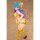 Daiki Kougyou [Bonus] Tiger Tissue Shoujo illustration by Kekemotsu 1/5 Complete Figure Bild 8