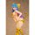 Daiki Kougyou [Bonus] Tiger Tissue Shoujo illustration by Kekemotsu 1/5 Complete Figure Bild 9