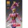 Medicos Entertainment Super Action Statue JoJo's Bizarre Adventure Part.I Dio Brando gambar 5