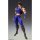 Medicos Entertainment Super Action Statue JoJo's Bizarre Adventure Part.I Jonathan Joestar รูปภาพ 2