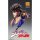 Medicos Entertainment Super Action Statue JoJo's Bizarre Adventure Part.I Jonathan Joestar รูปภาพ 3