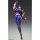 Medicos Entertainment Super Action Statue JoJo's Bizarre Adventure Part.I Jonathan Joestar รูปภาพ 4