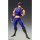 Medicos Entertainment Super Action Statue JoJo's Bizarre Adventure Part.I Jonathan Joestar รูปภาพ 5