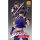 Medicos Entertainment Super Action Statue JoJo's Bizarre Adventure Part.I Jonathan Joestar รูปภาพ 7