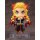 Good Smile Company Nendoroid Demon Slayer: Kimetsu no Yaiba Kyojuro Rengoku Bild 2