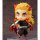Good Smile Company Nendoroid Demon Slayer: Kimetsu no Yaiba Kyojuro Rengoku Bild 3