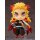 Good Smile Company Nendoroid Demon Slayer: Kimetsu no Yaiba Kyojuro Rengoku Bild 4
