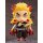 Good Smile Company Nendoroid Demon Slayer: Kimetsu no Yaiba Kyojuro Rengoku Bild 5