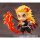 Good Smile Company Nendoroid Demon Slayer: Kimetsu no Yaiba Kyojuro Rengoku Bild 6
