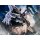 Phat Company Girls' Frontline 416 MOD3 Heavy Damage Ver. 1/7 Complete Figure Bild 11