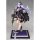 Phat Company Girls' Frontline 416 MOD3 Heavy Damage Ver. 1/7 Complete Figure Bild 2