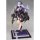Phat Company Girls' Frontline 416 MOD3 Heavy Damage Ver. 1/7 Complete Figure Bild 3