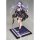 Phat Company Girls' Frontline 416 MOD3 Heavy Damage Ver. 1/7 Complete Figure Bild 4
