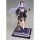 Phat Company Girls' Frontline 416 MOD3 Heavy Damage Ver. 1/7 Complete Figure Bild 5