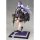 Phat Company Girls' Frontline 416 MOD3 Heavy Damage Ver. 1/7 Complete Figure Bild 6