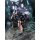 Phat Company Girls' Frontline 416 MOD3 Heavy Damage Ver. 1/7 Complete Figure Bild 7