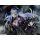Phat Company Girls' Frontline 416 MOD3 Heavy Damage Ver. 1/7 Complete Figure Bild 8
