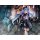 Phat Company Girls' Frontline 416 MOD3 Heavy Damage Ver. 1/7 Complete Figure Bild 9