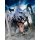 Phat Company Girls' Frontline 416 MOD3 Heavy Damage Ver. 1/7 Complete Figure Bild 10