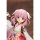 Kotobukiya Prima Doll Haizakura First Press Limited Edition 1/7 Complete Figure Bild 11