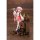 Kotobukiya Prima Doll Haizakura First Press Limited Edition 1/7 Complete Figure Bild 2