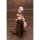Kotobukiya Prima Doll Haizakura First Press Limited Edition 1/7 Complete Figure Bild 3