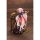 Kotobukiya Prima Doll Haizakura First Press Limited Edition 1/7 Complete Figure Bild 4