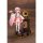 Kotobukiya Prima Doll Haizakura First Press Limited Edition 1/7 Complete Figure Bild 5