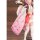 Kotobukiya Prima Doll Haizakura First Press Limited Edition 1/7 Complete Figure Bild 6